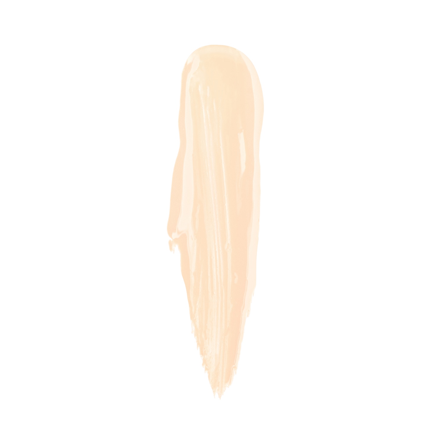 BTW ETHEREAL LIGHT ILLUMINATING SMOOTHING CONCEALER (CORRECTOR)